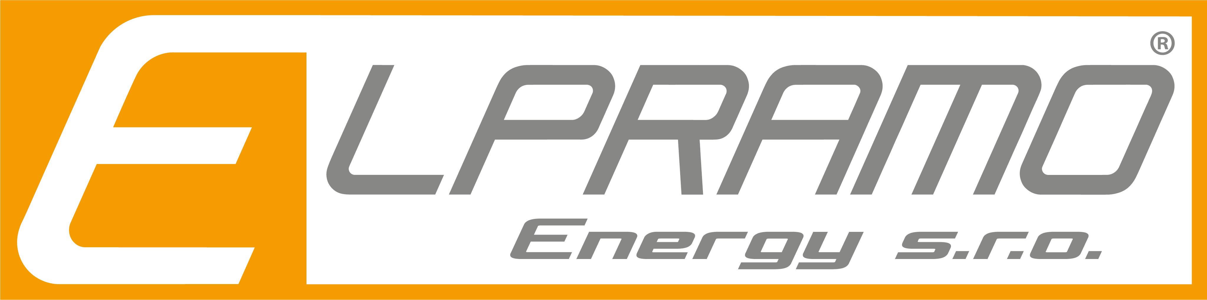 ELPRAMO Energy
